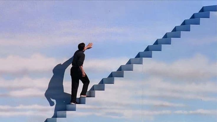 The Truman Show